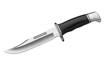 119 Special Knife