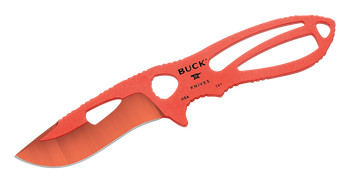 141 Large Paklite Skinner