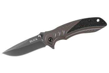 865 Trigger Knife