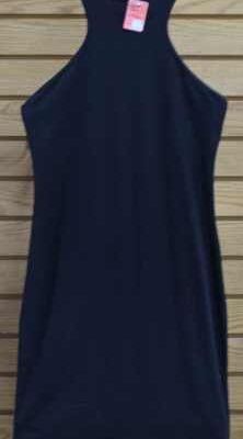 Little Black Dress Bozzolo