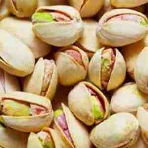 Pistachio Food & Drink True Extract