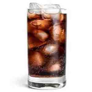 Root Beer Food & Drink Extract