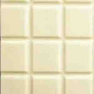 White Chocolate Food & Drink EXTRACT