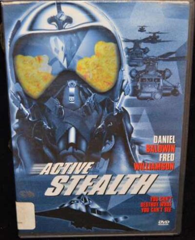 Previously Viewed Movies 7 - Image 4