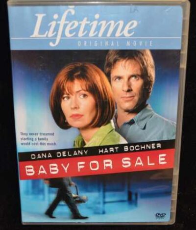 Previously Viewed True Movies - Image 2