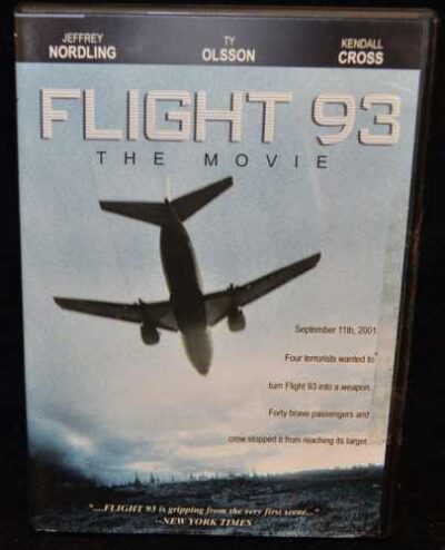 Previously Viewed True Movies - Image 5