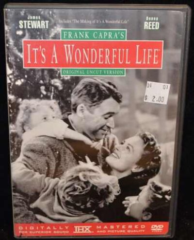 Prev. Viewed Christmas Movies
