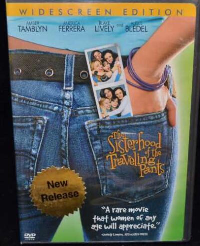 Previously Viewed Movies 8 - Image 14