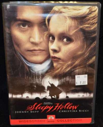 Previously Viewed Movies 6