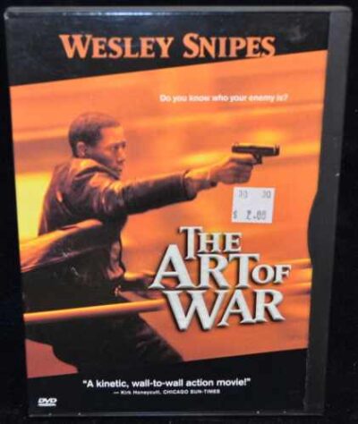 Previously Viewed Movies 6 - Image 2