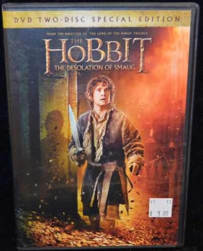Previously Viewed Harry Potter - Image 5