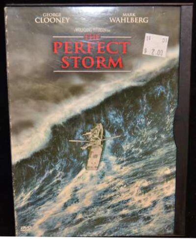 Previously Viewed True Movies - Image 11