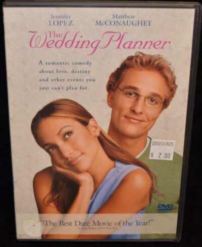 Previously Viewed Movies 6 - Image 5