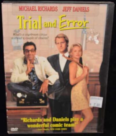 Previously Viewed Movies 6 - Image 10