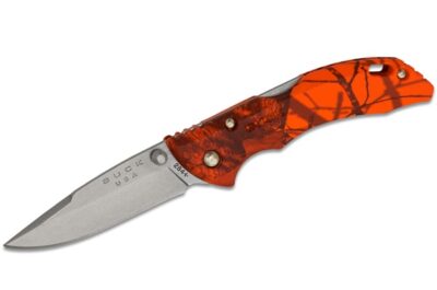 284 Bantam BBW