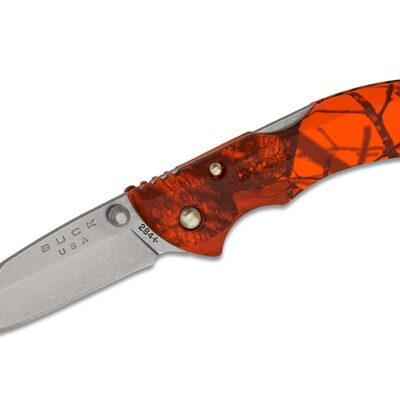 284 Bantam BBW