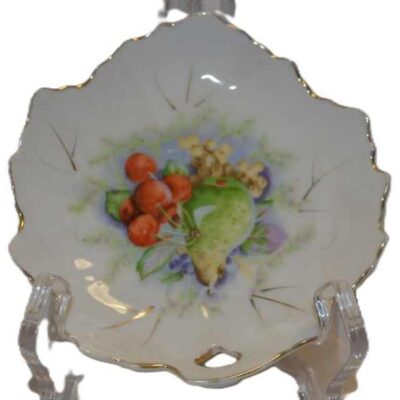 Porcelain Acme China - Japan
