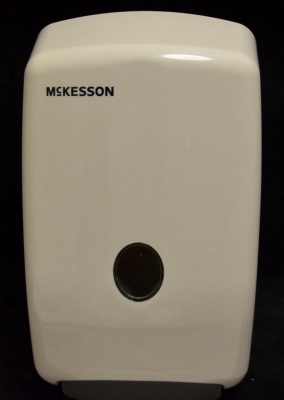 McKesson Soap Pump Dispenser